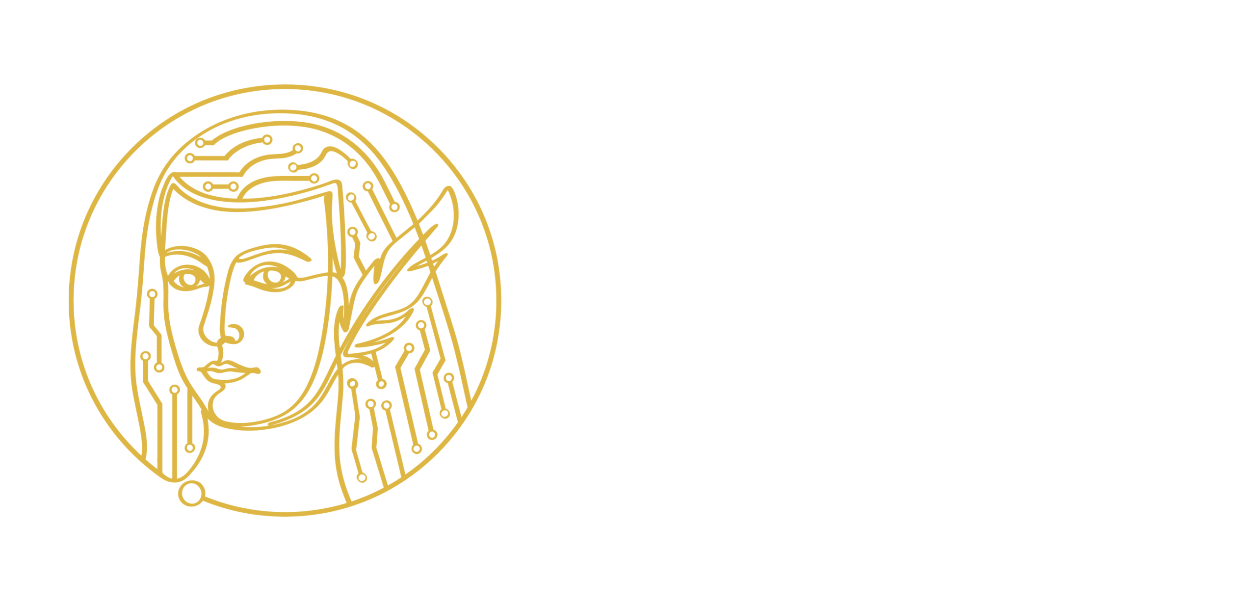 SorJuana Media | Generative storytelling